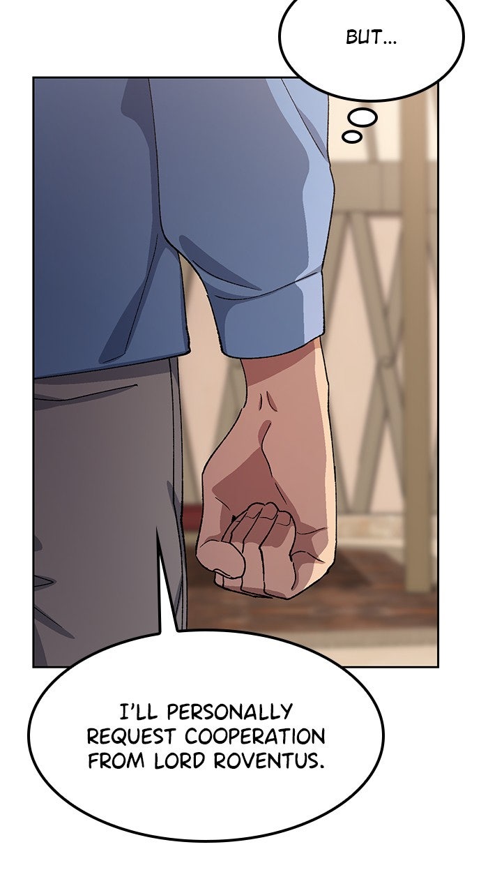 Peaceful Camping Lifein Another World Episode 72 page 51 - 