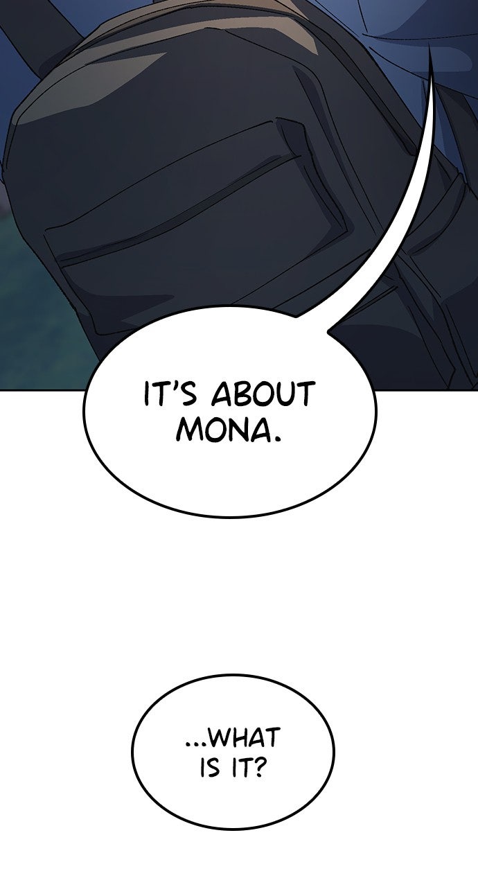 Peaceful Camping Lifein Another World Episode 72 page 7 - 