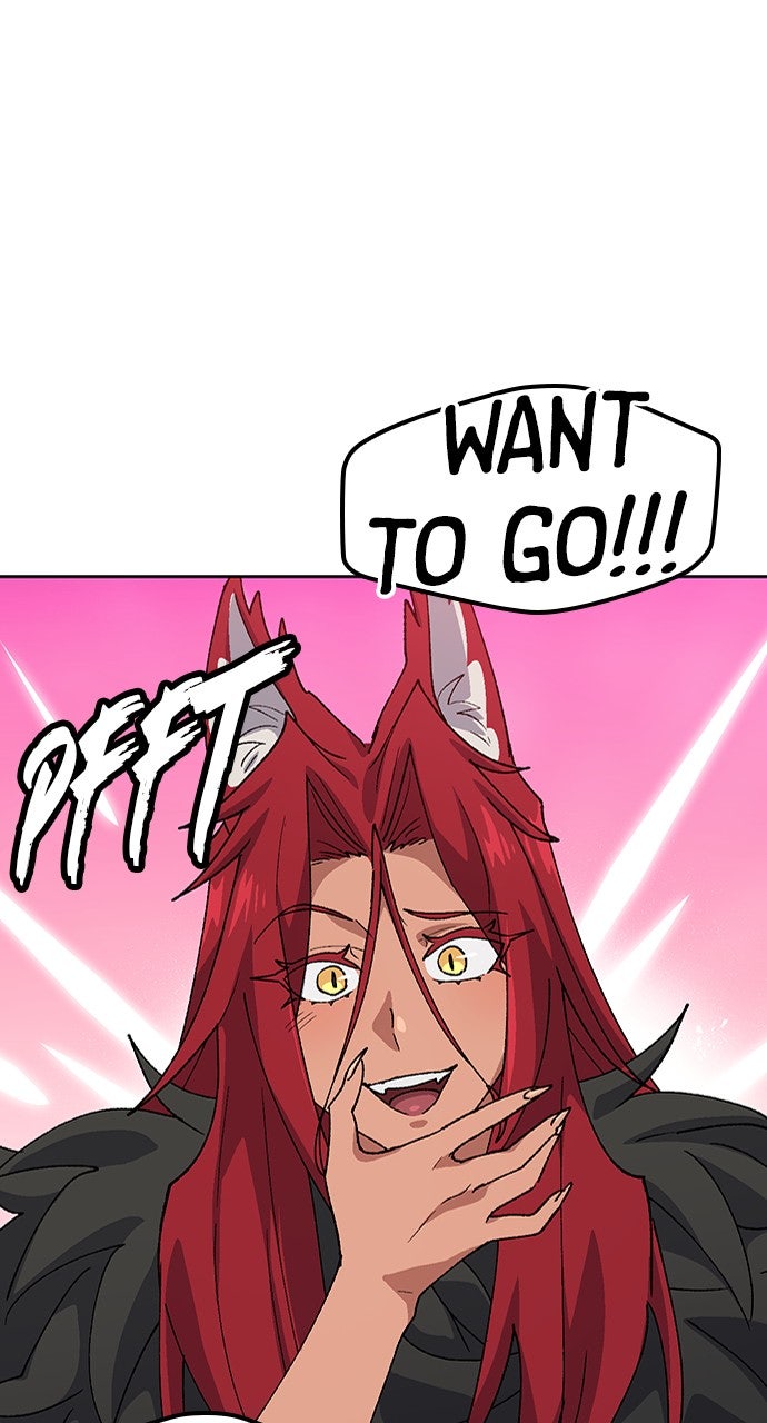 Peaceful Camping Lifein Another World Episode 72 page 81 - 