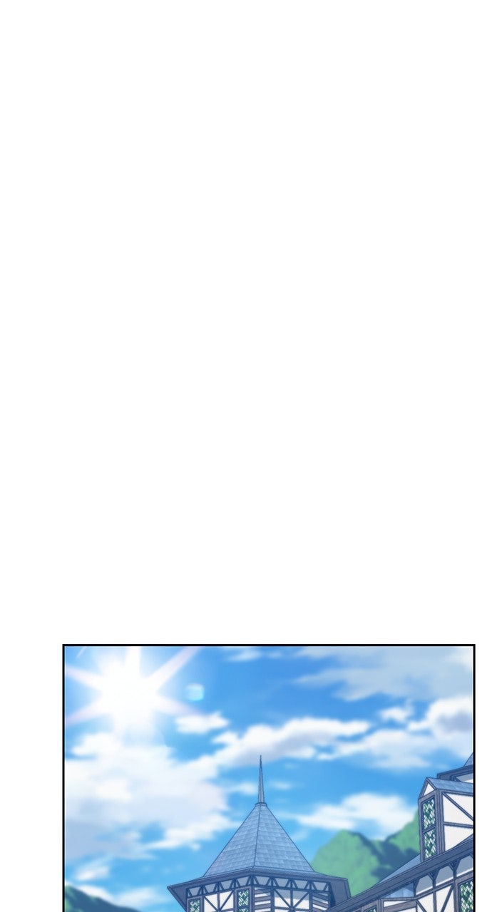 Peaceful Camping Lifein Another World Episode 72 page 84 - 