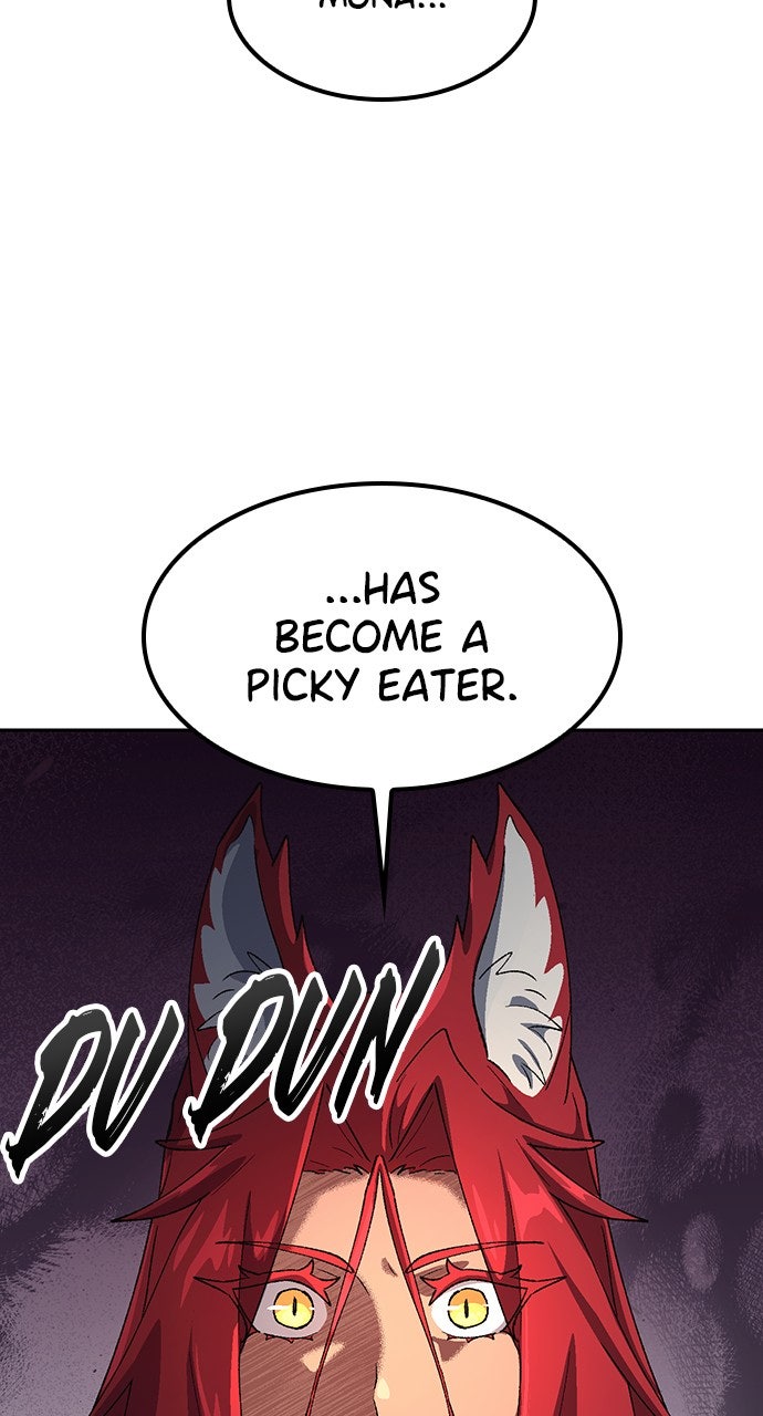 Peaceful Camping Lifein Another World Episode 72 page 10 - 