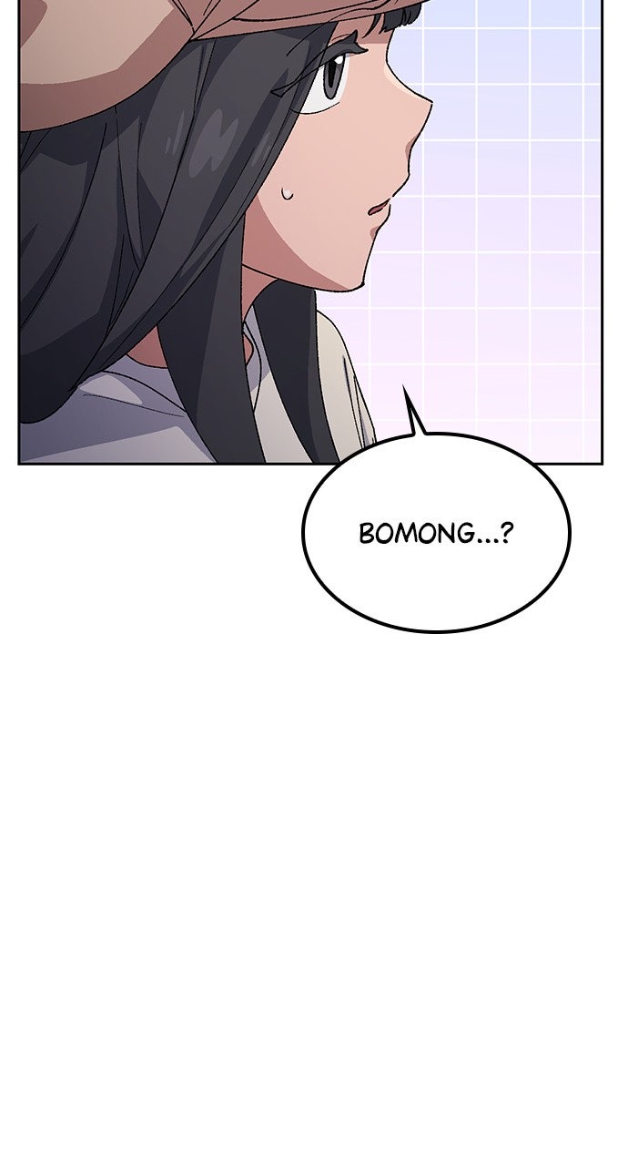 Peaceful Camping Lifein Another World Episode 73 page 57 - 