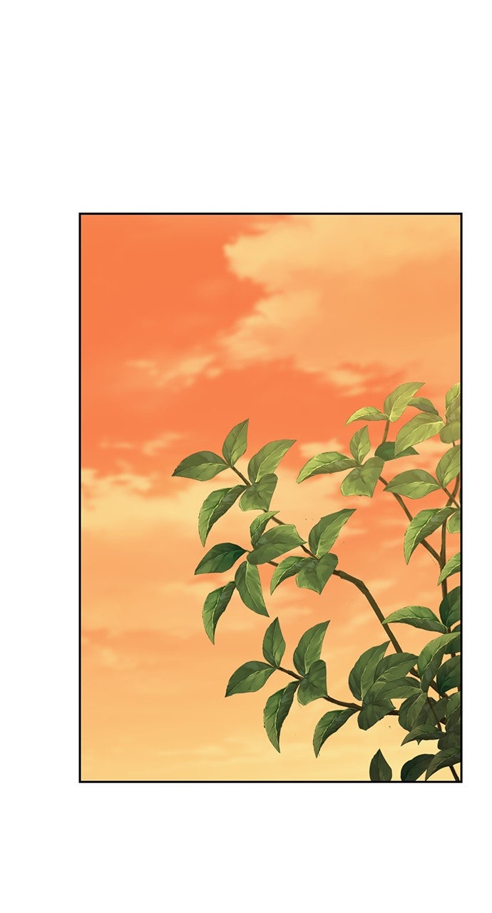 Peaceful Camping Lifein Another World Episode 73 page 58 - 