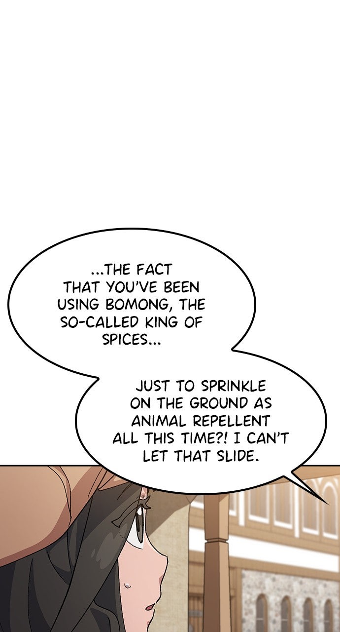 Peaceful Camping Lifein Another World Episode 74 page 1 - 
