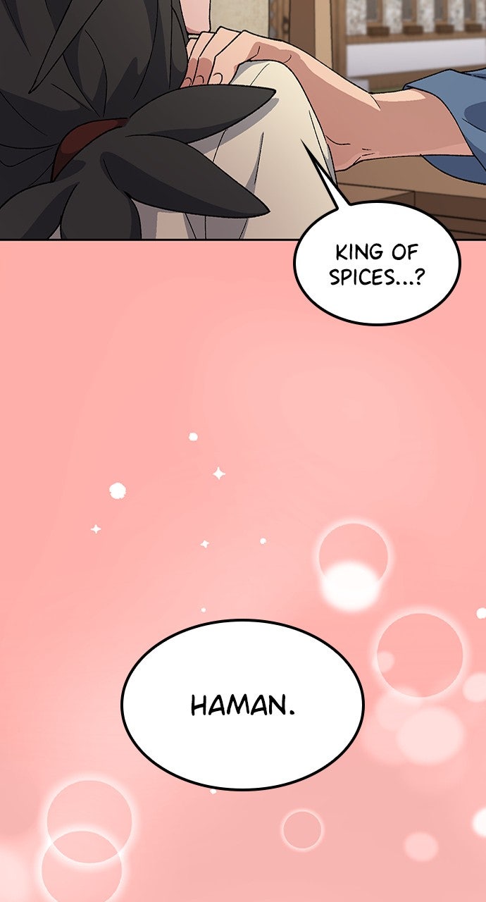 Peaceful Camping Lifein Another World Episode 74 page 2 - 