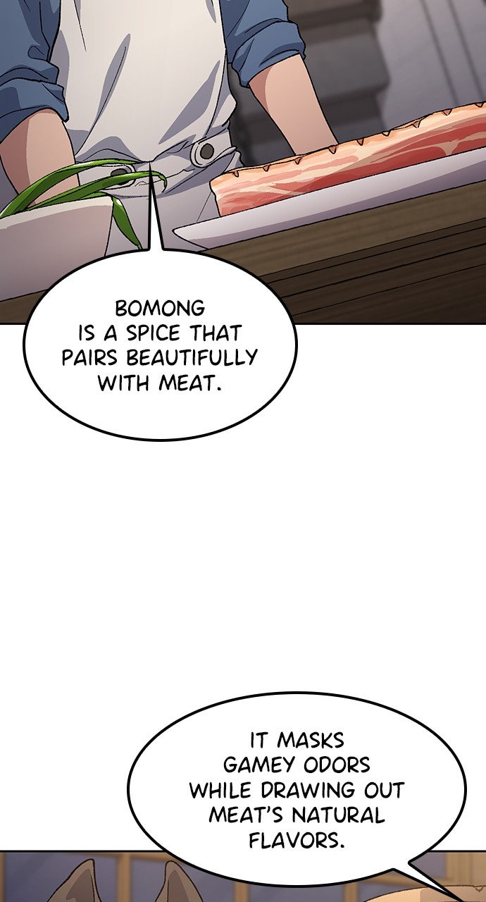 Peaceful Camping Lifein Another World Episode 74 page 12 - 