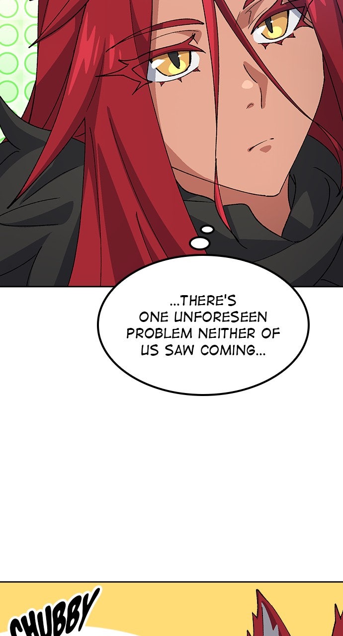 Peaceful Camping Lifein Another World Episode 74 page 69 - 