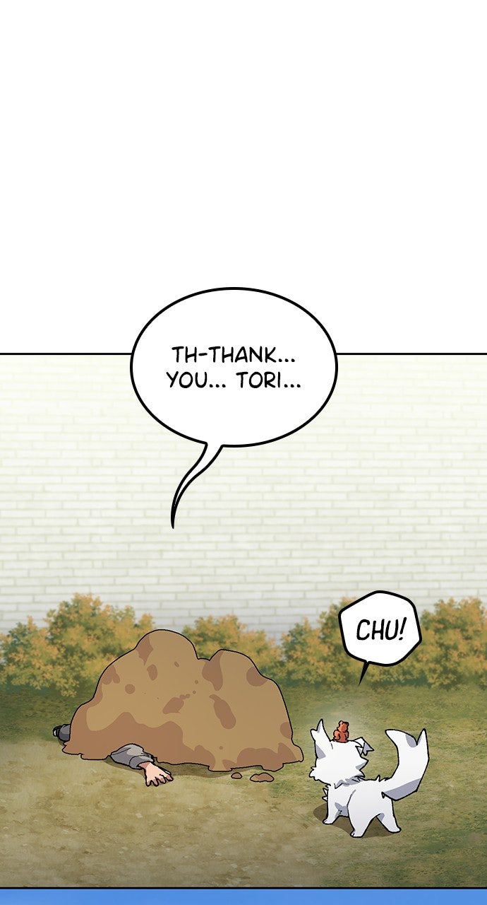 Peaceful Camping Lifein Another World Episode 75 page 12 - 