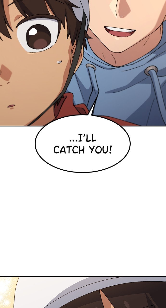 Peaceful Camping Lifein Another World Episode 75 page 68 - 