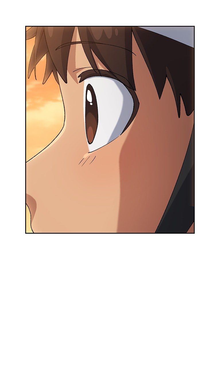 Peaceful Camping Lifein Another World Episode 75 page 72 - 