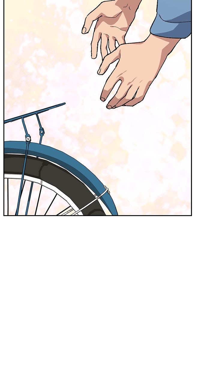 Peaceful Camping Lifein Another World Episode 75 page 75 - 