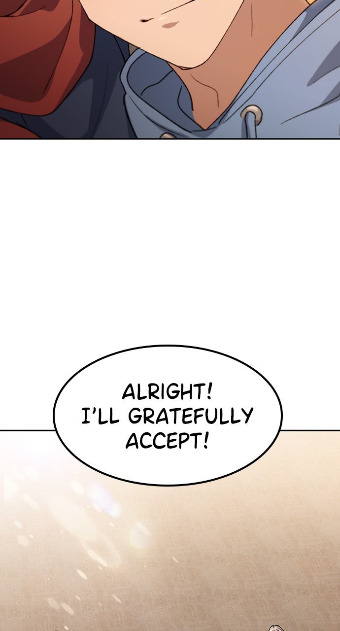 Peaceful Camping Lifein Another World Episode 75 page 88 - 