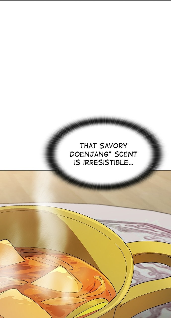 Peaceful Camping Lifein Another World Episode 76 page 15 - 