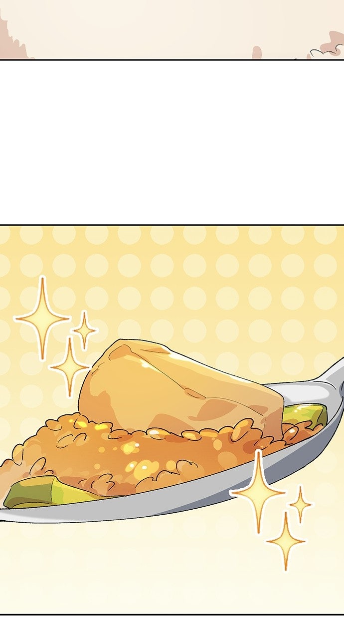 Peaceful Camping Lifein Another World Episode 76 page 28 - 