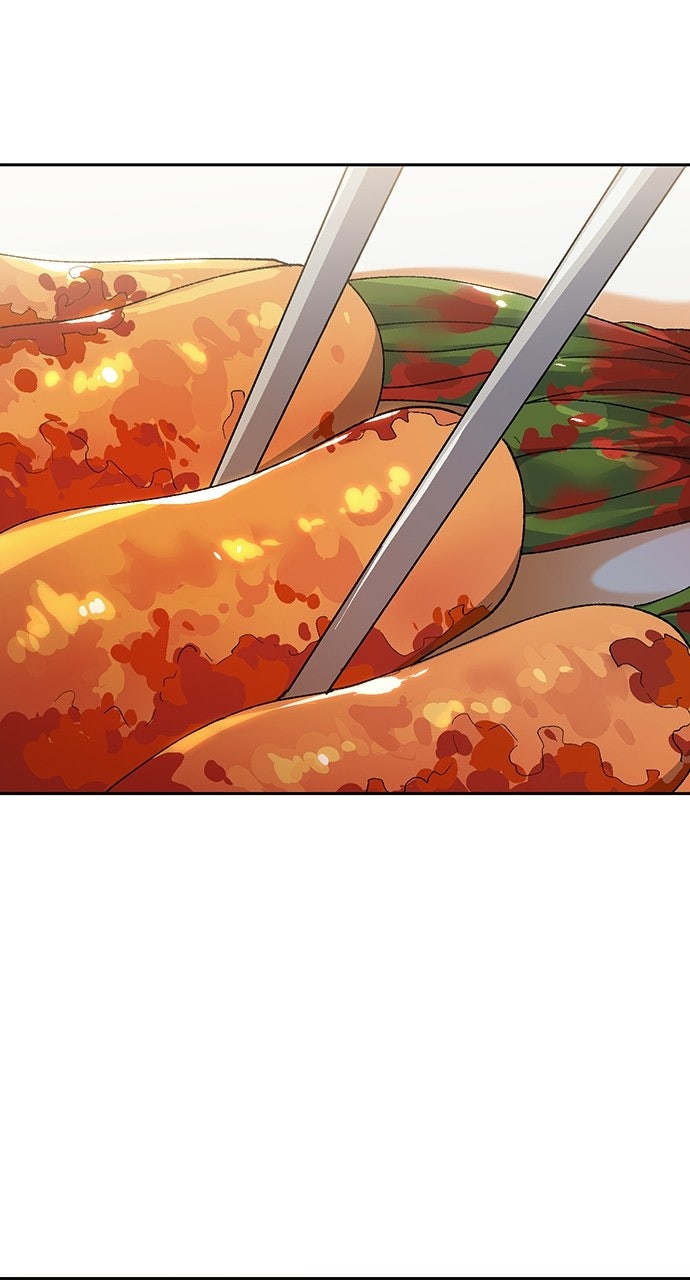 Peaceful Camping Lifein Another World Episode 76 page 30 - 