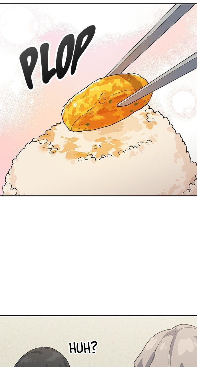 Peaceful Camping Lifein Another World Episode 76 page 37 - 