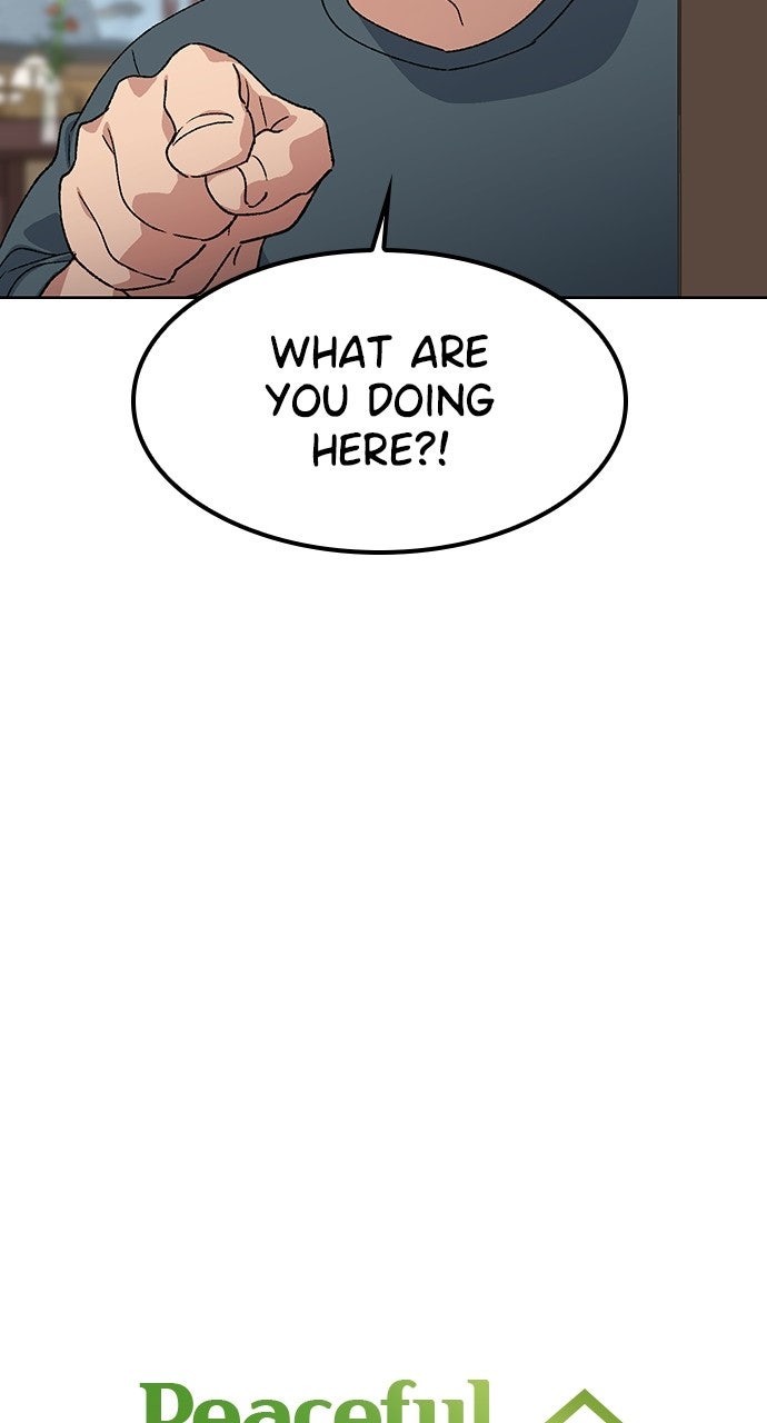 Peaceful Camping Lifein Another World Episode 77 page 3 - 