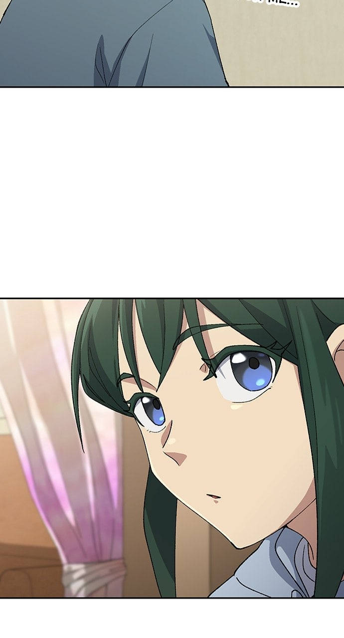 Peaceful Camping Lifein Another World Episode 77 page 33 - 