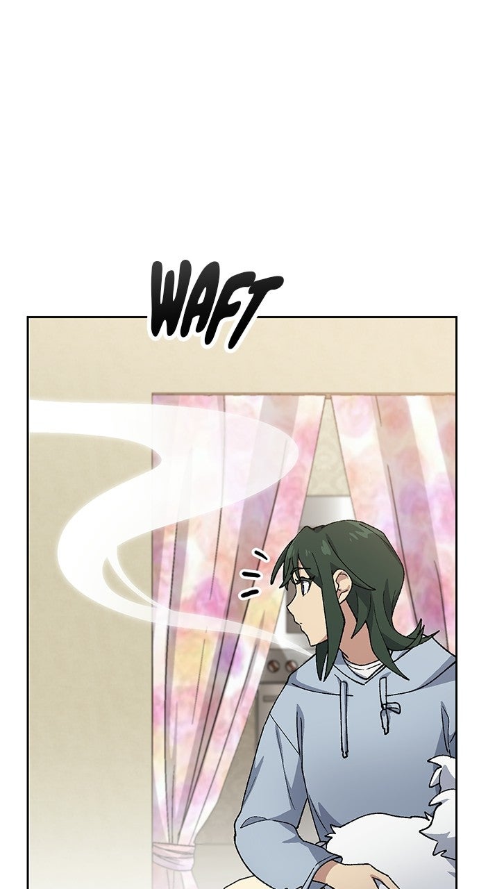 Peaceful Camping Lifein Another World Episode 77 page 40 - 