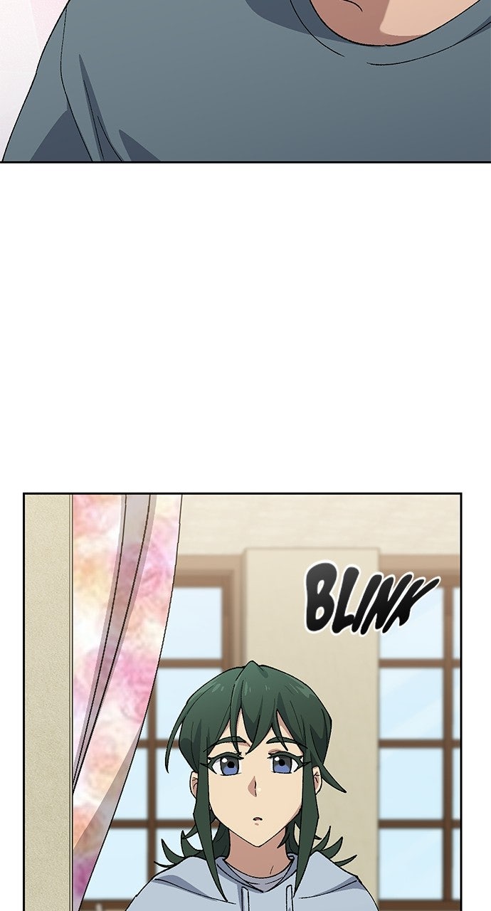 Peaceful Camping Lifein Another World Episode 77 page 44 - 