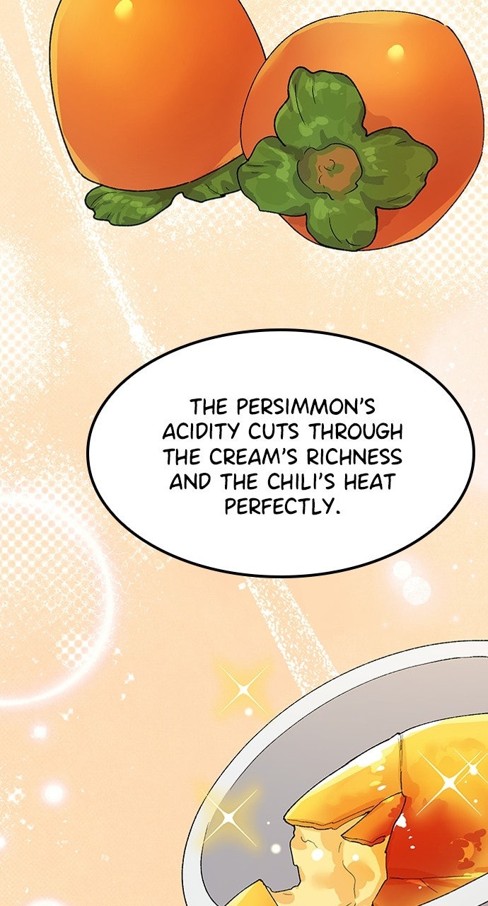 Peaceful Camping Lifein Another World Episode 77 page 70 - 