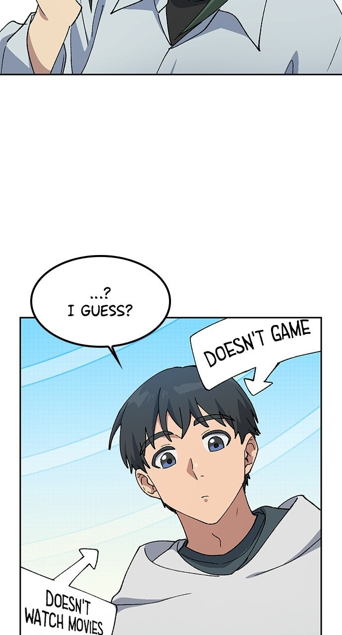 Peaceful Camping Lifein Another World Episode 78 page 14 - 