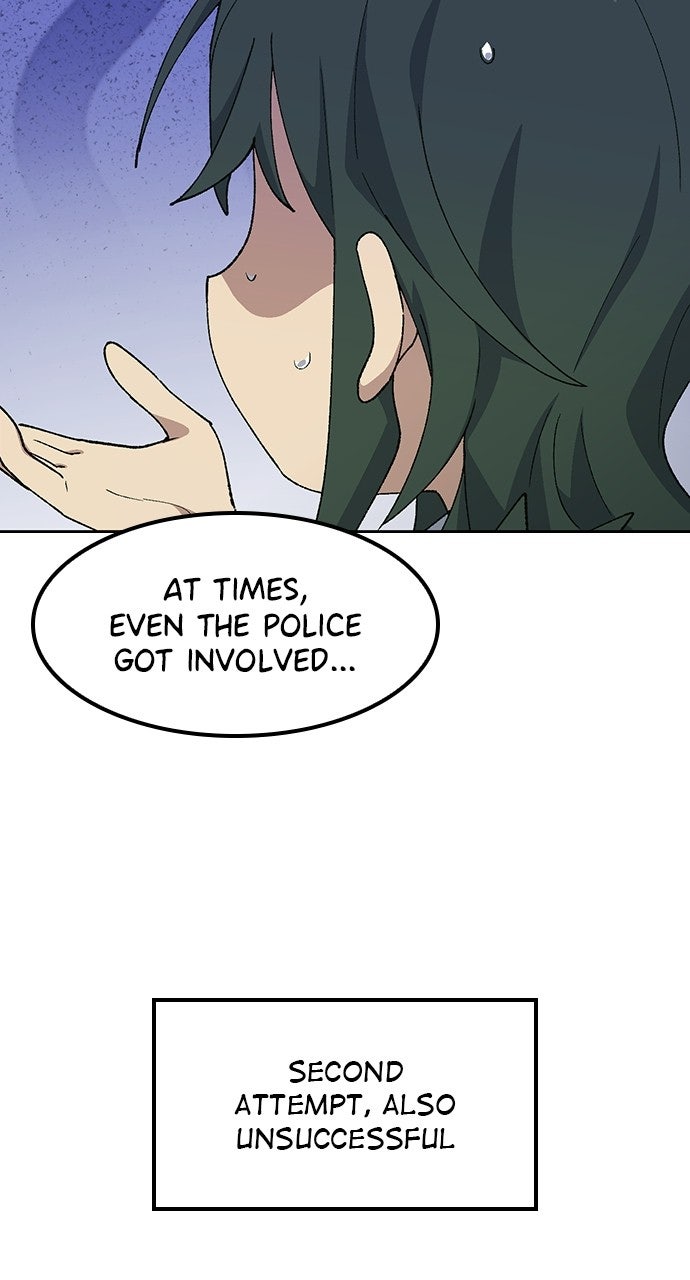 Peaceful Camping Lifein Another World Episode 78 page 22 - 