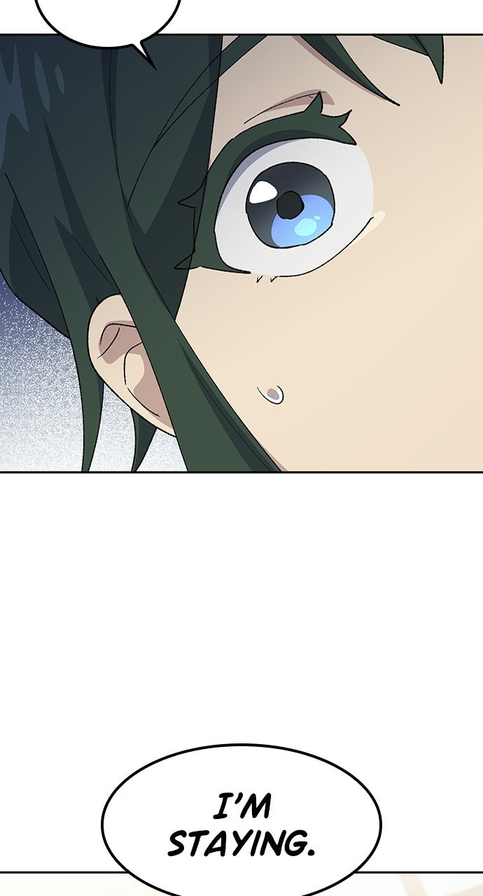 Peaceful Camping Lifein Another World Episode 78 page 39 - 