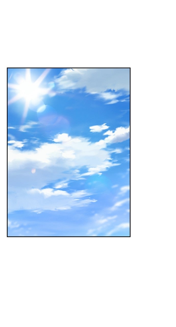 Peaceful Camping Lifein Another World Episode 78 page 5 - 