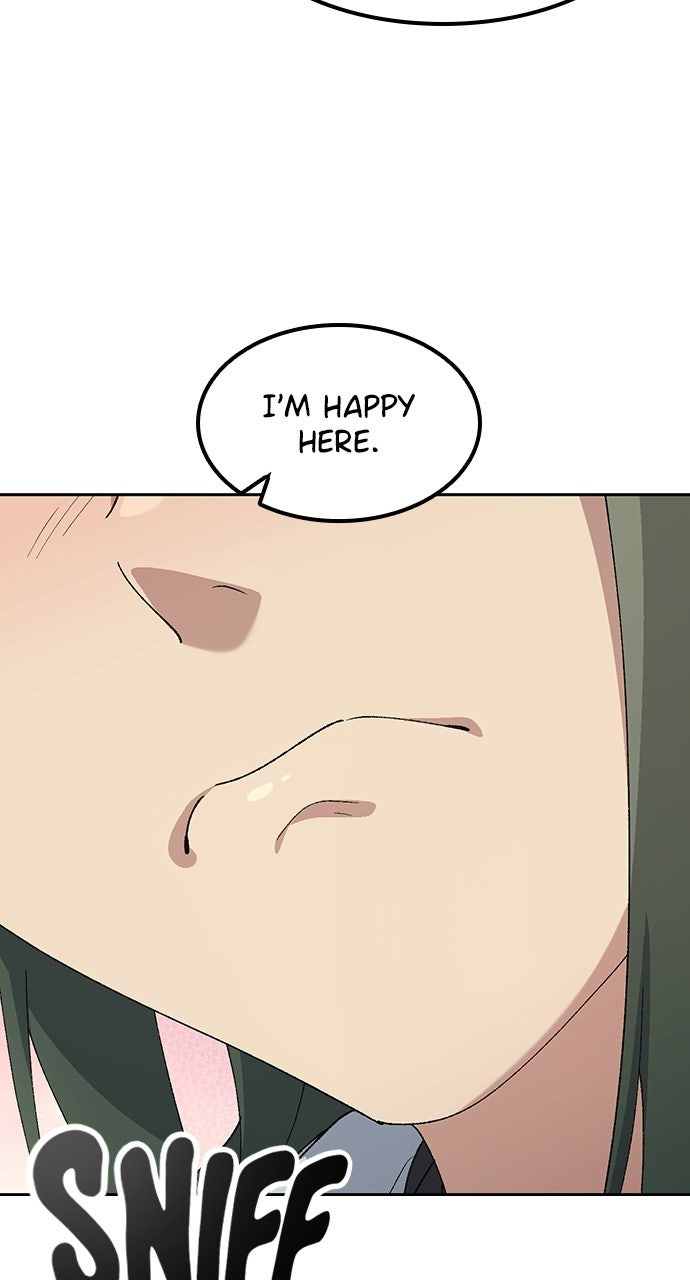 Peaceful Camping Lifein Another World Episode 78 page 44 - 