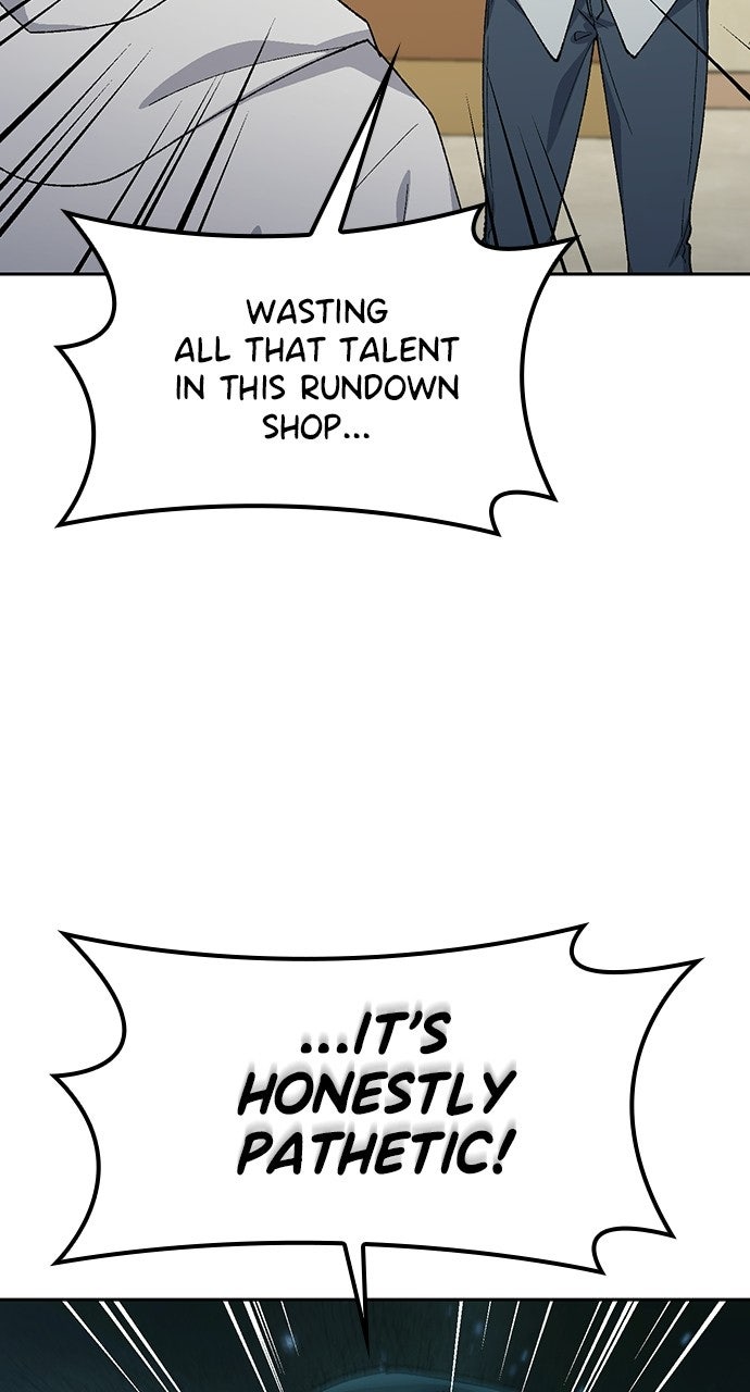 Peaceful Camping Lifein Another World Episode 78 page 48 - 