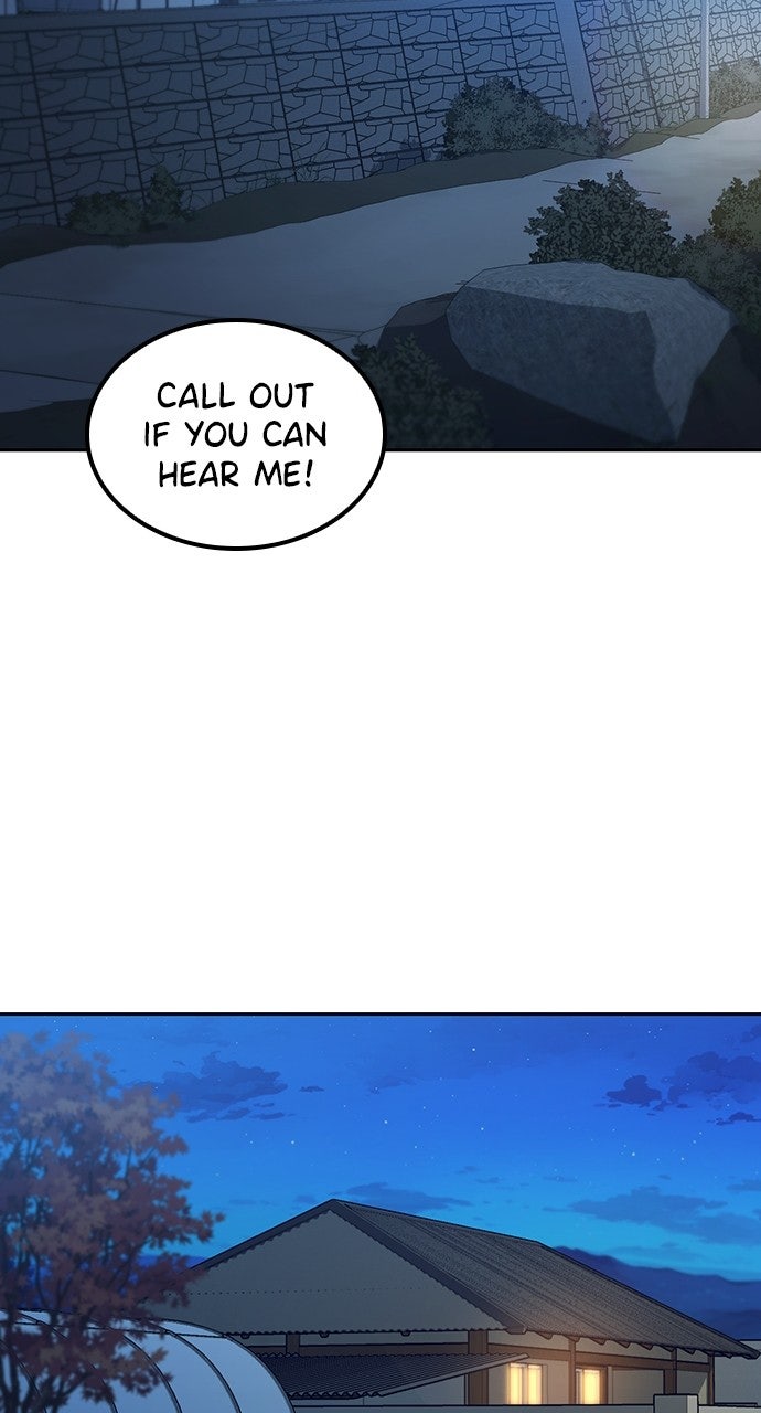 Peaceful Camping Lifein Another World Episode 78 page 65 - 