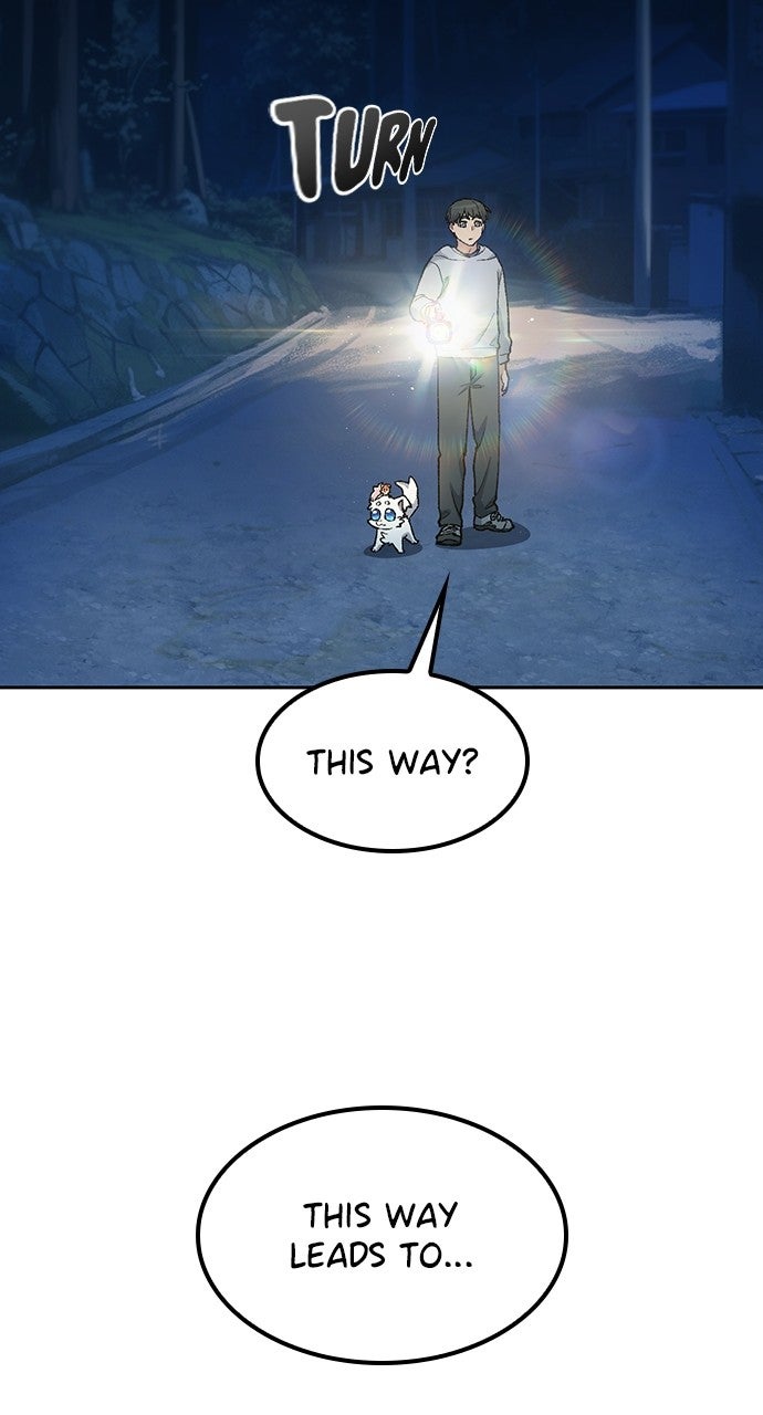 Peaceful Camping Lifein Another World Episode 78 page 71 - 