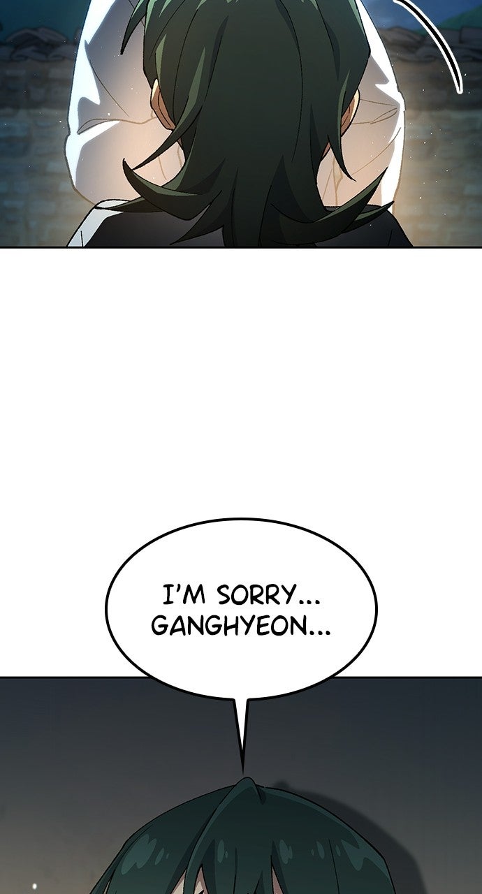 Peaceful Camping Lifein Another World Episode 79 page 2 - 