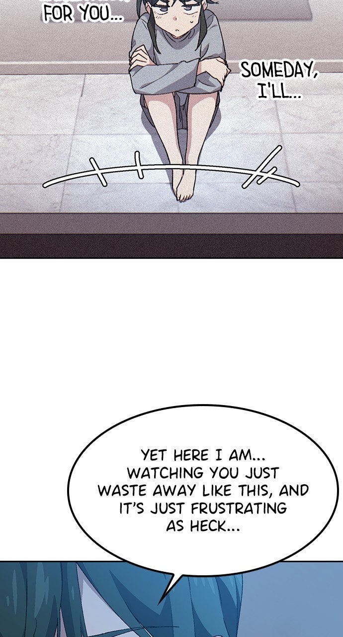 Peaceful Camping Lifein Another World Episode 79 page 15 - 