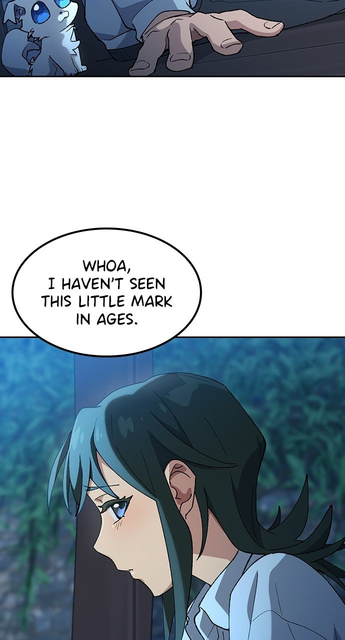 Peaceful Camping Lifein Another World Episode 79 page 19 - 