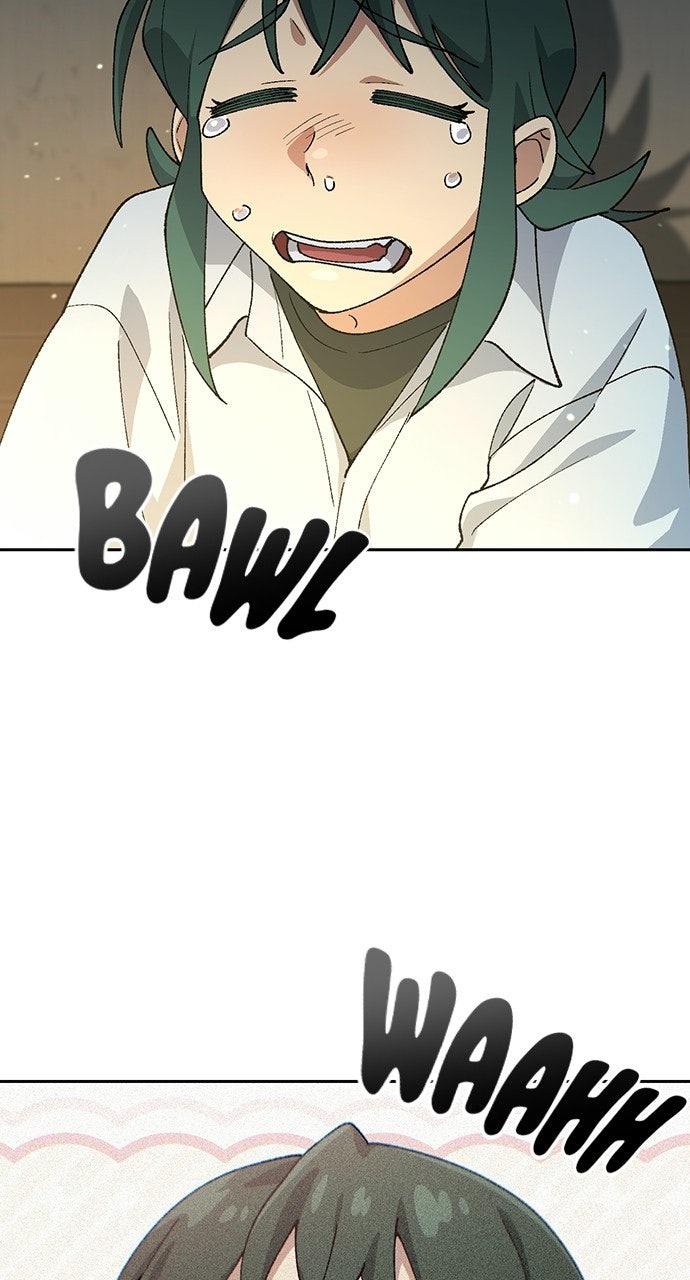 Peaceful Camping Lifein Another World Episode 79 page 3 - 