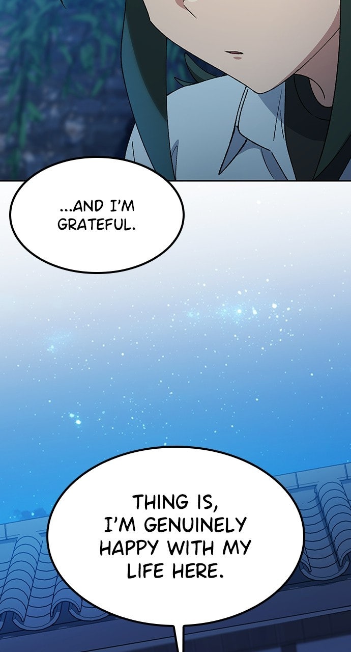 Peaceful Camping Lifein Another World Episode 79 page 31 - 