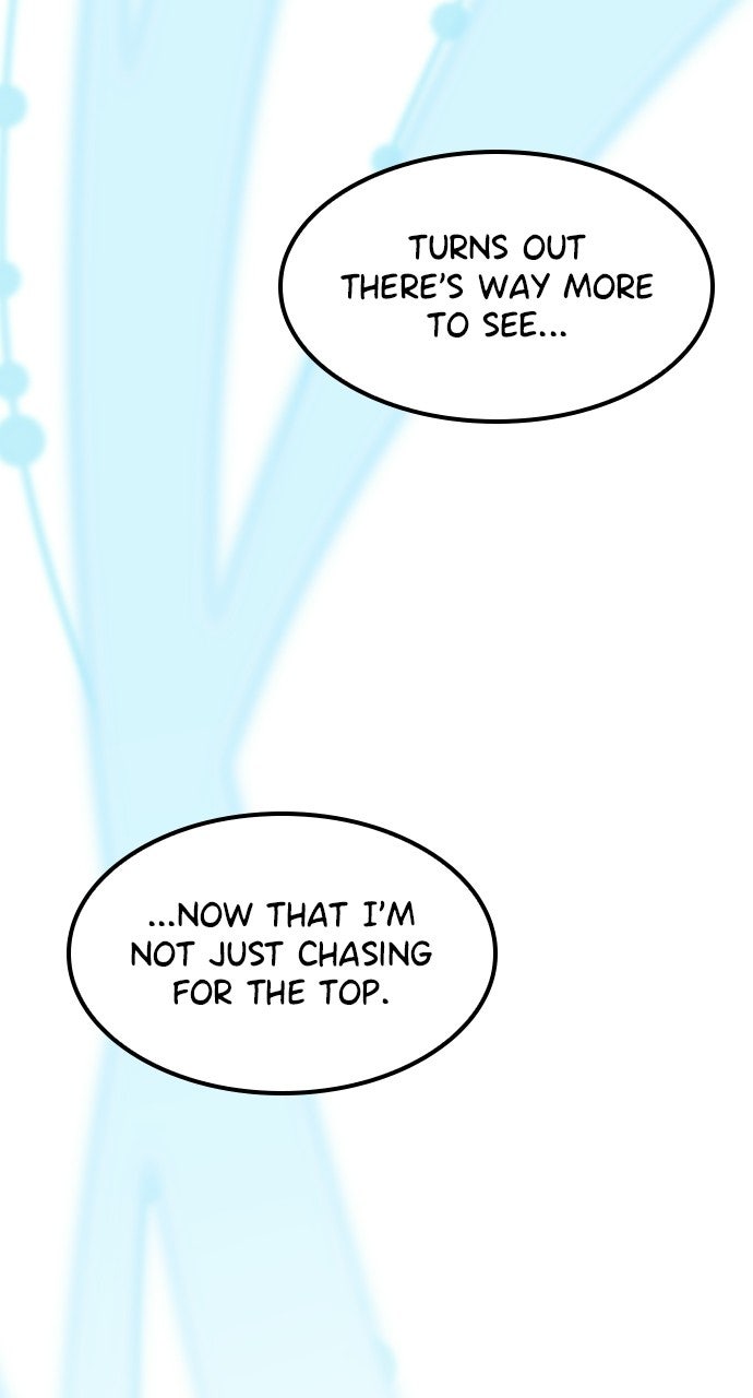 Peaceful Camping Lifein Another World Episode 79 page 33 - 