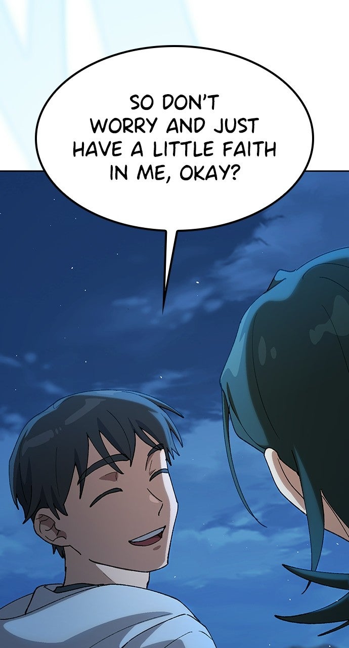Peaceful Camping Lifein Another World Episode 79 page 34 - 