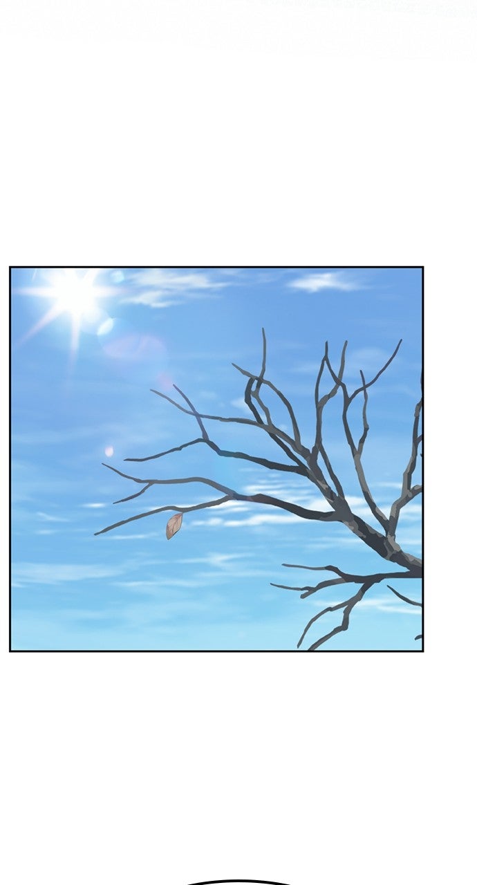 Peaceful Camping Lifein Another World Episode 79 page 51 - 