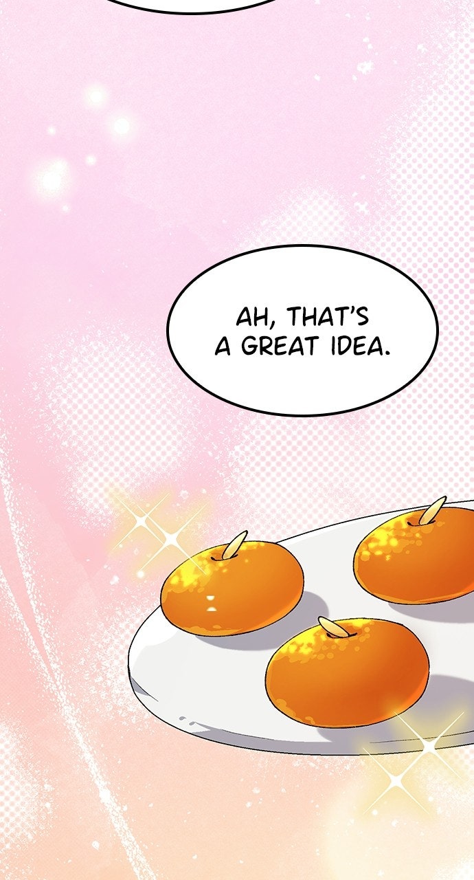 Peaceful Camping Lifein Another World Episode 79 page 77 - 