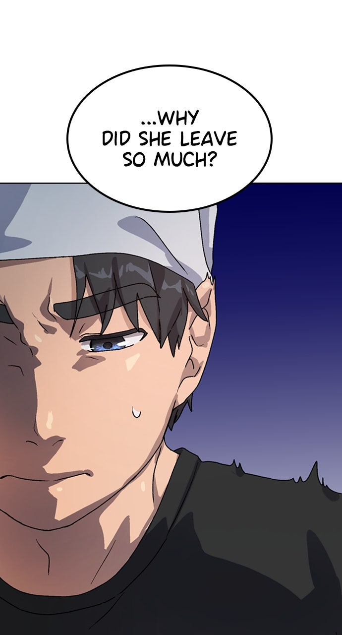 Peaceful Camping Lifein Another World Episode 8 page 1 - 