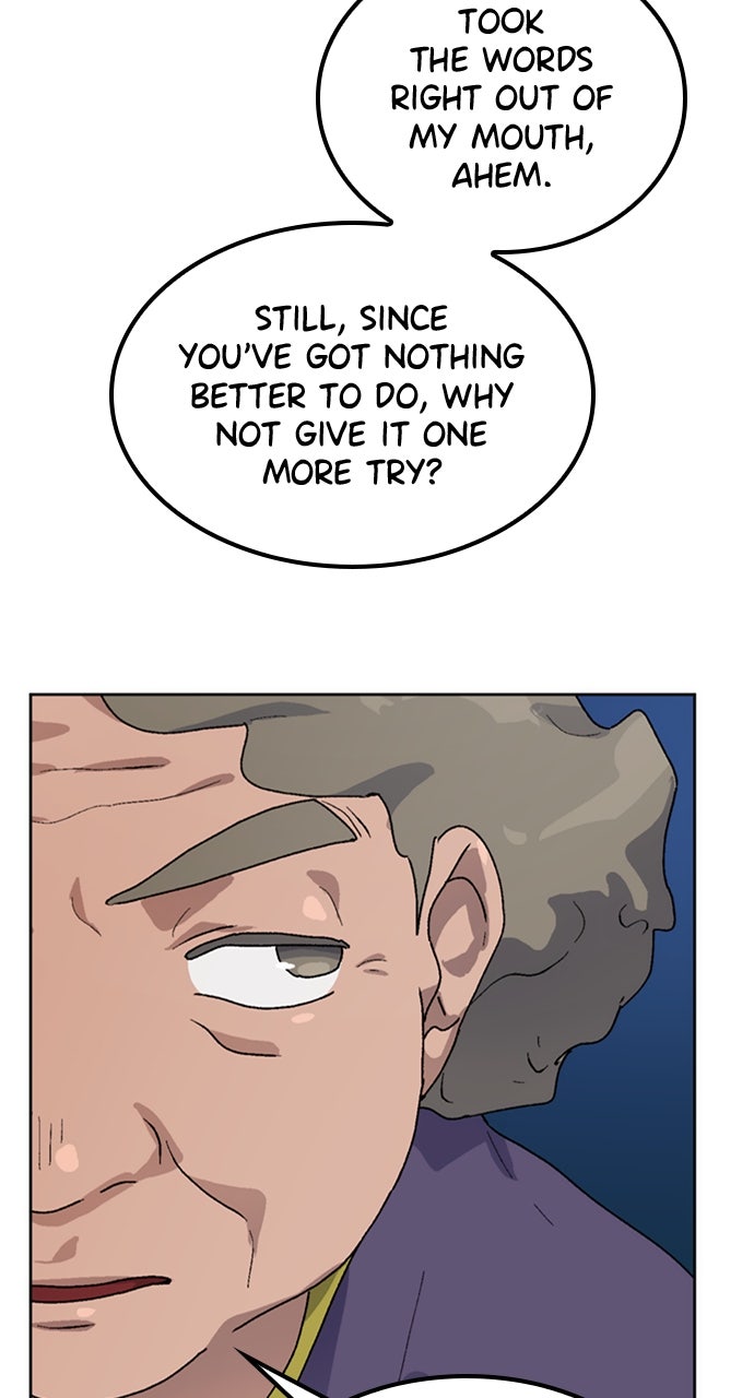 Peaceful Camping Lifein Another World Episode 8 page 104 - 