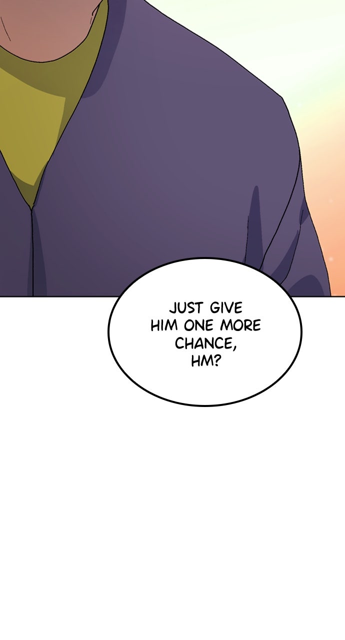 Peaceful Camping Lifein Another World Episode 8 page 108 - 