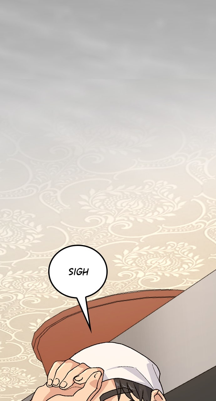 Peaceful Camping Lifein Another World Episode 8 page 112 - 