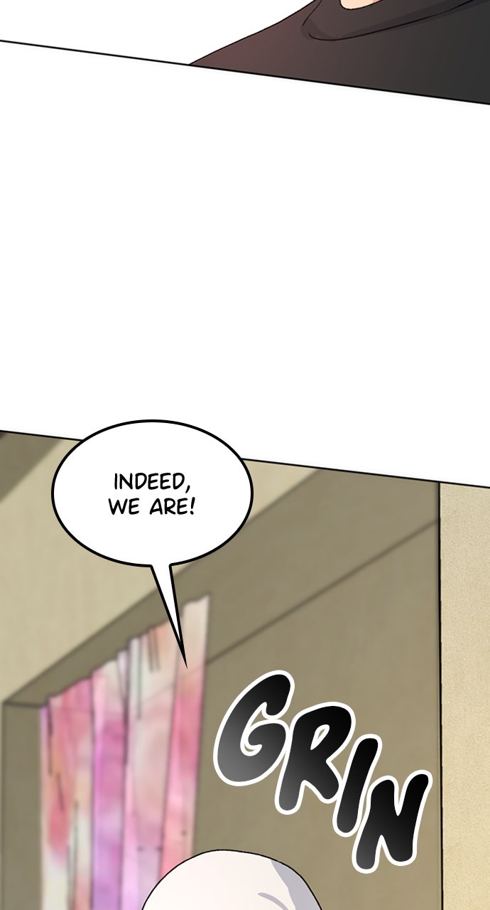 Peaceful Camping Lifein Another World Episode 8 page 121 - 