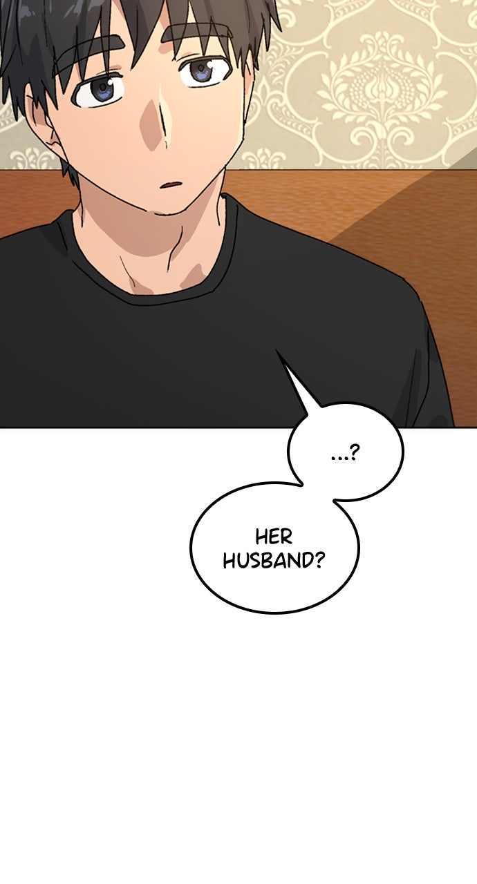 Peaceful Camping Lifein Another World Episode 8 page 15 - 
