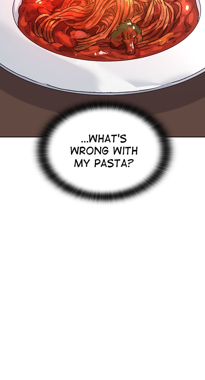 Peaceful Camping Lifein Another World Episode 8 page 4 - 