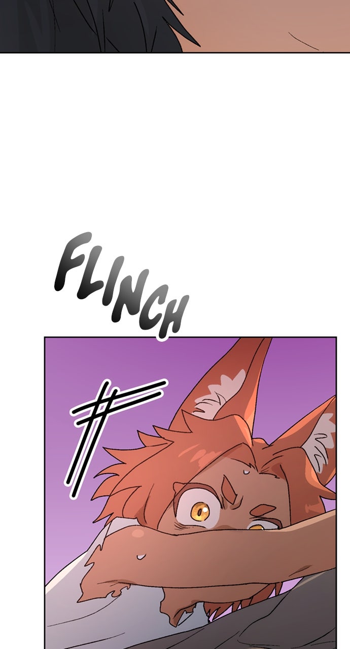 Peaceful Camping Lifein Another World Episode 8 page 34 - 